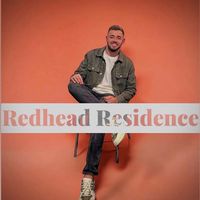 redheadresidence