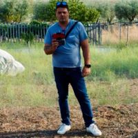 passionhobbyrc