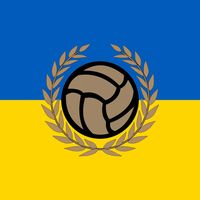 ua_casuals