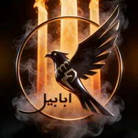 original sound - brainstepsvlog