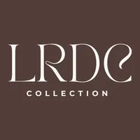 original sound - lesrobesdecolette