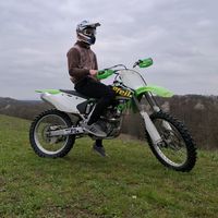 gabster112233