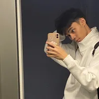 original sound - kylerheian_