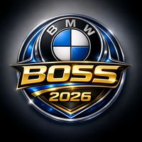 boss.202598
