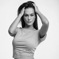 original sound - sandygobet