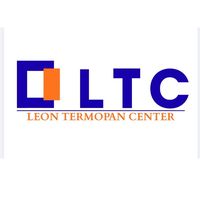 ltcexpertbacau