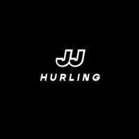 jj_hurling
