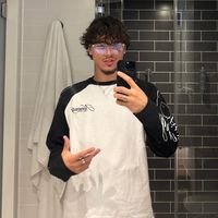lowkeylukas