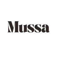 mussadorobanti