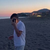 lucas.mason938