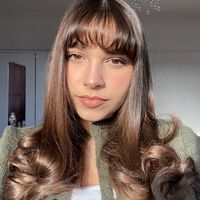 elleeeeeeeeecie