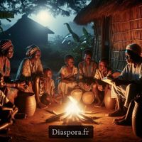 diasporaa.fr