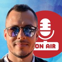 tibionair