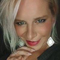 blonderengel1977
