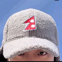 fuchhye27
