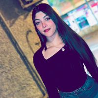 asun_rodriguez_00