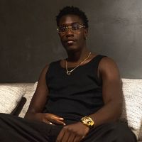 _therealgold_