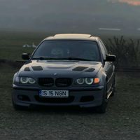 15.ngn_e46