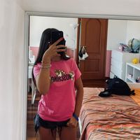user7383274927