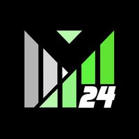 motviikkx24