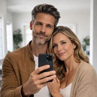 healthfamilytok