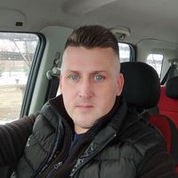 fabiangabor111