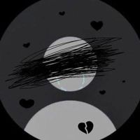 accountsfogo425