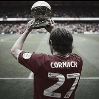 mehmeti.ftbl