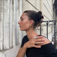 sif_jasmin