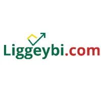 original sound - liggeybi.com