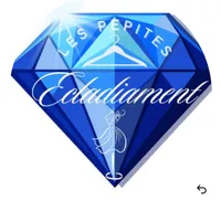 original sound - ecladiament