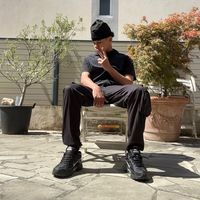 anthony_lprl007