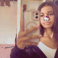 itss_noemie1