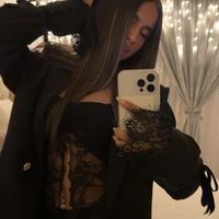 giulia.srbn