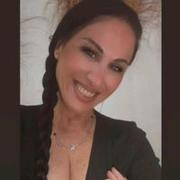 krizia784