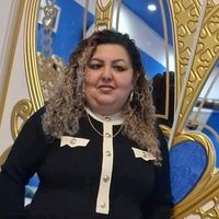 zituci.zita
