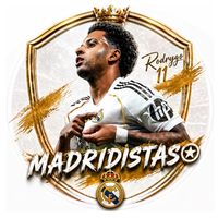 madridistas134