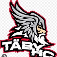 indsidetabyhc