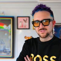 partnerships_carebear