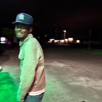 kelvin_baiden