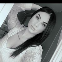 50130lucy