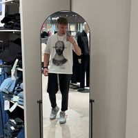 alexandru.sn