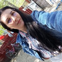 aureliaprisecaru9
