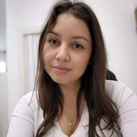 roxana.leon