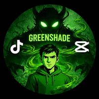 greenshade.627
