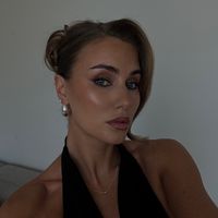 veronikamikheeva1