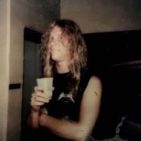 hetfieldss
