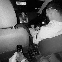 antho_772