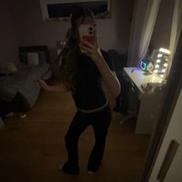 olen_annabellu