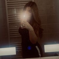 edcarmennn
